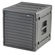 SKB Roto Rack: Picture 1 thumbnail