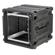 SKB 3-R12U20W: Picture 6 thumbnail