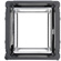 SKB 3-R12U20W: Picture 1 thumbnail