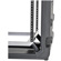 SKB 3-R12U20W: Picture 2 thumbnail