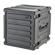 SKB 3-R12U20W: Picture 3 thumbnail