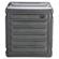 SKB 3-R12U20W: Picture 4 thumbnail