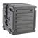 SKB 3-R12U20W: Picture 5 thumbnail