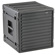 SKB Roto Rack: Picture 3 thumbnail