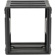 SKB Roto Rack: Picture 4 thumbnail