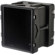 SKB -R12 12U Space US Series Roto Rack Front Rail Cases: Picture 2 thumbnail