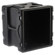 SKB -R12 12U Space US Series Roto Rack Front Rail Cases: Picture 4 thumbnail