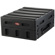 SKB Rotomolded Gig Safe: Picture 5 thumbnail