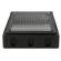 SKB Rotomolded Gig Safe: Picture 3 thumbnail