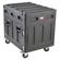 SKB Mighty Gig Rig: Picture 1 thumbnail