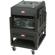 SKB Mighty Gig Rig: Picture 2 thumbnail