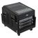 SKB Mighty Gig Rig: Picture 3 thumbnail