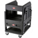 SKB Mighty Gig Rig: Picture 6 thumbnail