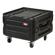SKB Roto-Molded 6U Expansion Front & Bac...: Picture 2 thumbnail