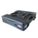 SKB 1SKB-R2 2U Space Roto Molded Rack: Picture 2 thumbnail