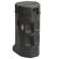 SKB 24x11" Roto-Molded Tripod Case: Picture 1 thumbnail