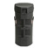 SKB 24x11" Roto-Molded Tripod Case: Picture 2 thumbnail