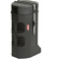 SKB 24x11" Roto-Molded Tripod Case: Picture 3 thumbnail
