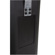 SKB 24x11" Roto-Molded Tripod Case: Picture 5 thumbnail