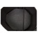SKB 24x11" Roto-Molded Tripod Case: Picture 7 thumbnail