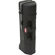 SKB Tripod Case: Picture 1 thumbnail