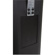 SKB Tripod Case: Picture 4 thumbnail
