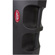 SKB Tripod Case: Picture 5 thumbnail