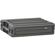 SKB 2U Roto-Molded Shallow Rack Case wit...: Picture 1 thumbnail