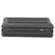 SKB 2U Roto-Molded Shallow Rack Case wit...: Picture 2 thumbnail