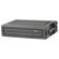 SKB 2U Roto-Molded Shallow Rack Case wit...: Picture 3 thumbnail