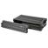 SKB 2U Roto-Molded Shallow Rack Case wit...: Picture 4 thumbnail