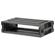 SKB 2U Roto-Molded Shallow Rack Case wit...: Picture 5 thumbnail