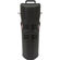 SKB 34x11" Roto-Molded Tripod Case with ...: Picture 1 thumbnail