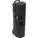 SKB 34x11" Roto-Molded Tripod Case with ...: Picture 2 thumbnail