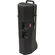 SKB 34x11" Roto-Molded Tripod Case with ...: Picture 3 thumbnail