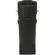 SKB 34x11" Roto-Molded Tripod Case with ...: Picture 4 thumbnail