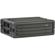 SKB 1SKB-R3S: Picture 1 thumbnail