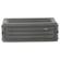 SKB 1SKB-R3S: Picture 2 thumbnail