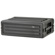 SKB 1SKB-R3S: Picture 3 thumbnail