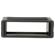 SKB 1SKB-R3S: Picture 5 thumbnail