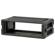 SKB 1SKB-R3S: Picture 6 thumbnail