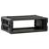 SKB 1SKB-R3S: Picture 7 thumbnail