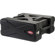 SKB 1SKBR4 4U US Series Roto Rack Front ...: Picture 5 thumbnail