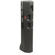 SKB 41x11" Roto-Molded Tripod Case with ...: Picture 5 thumbnail
