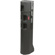 SKB 41x11" Roto-Molded Tripod Case with ...: Picture 1 thumbnail