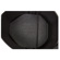 SKB 41x11" Roto-Molded Tripod Case with ...: Picture 2 thumbnail