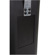 SKB 41x11" Roto-Molded Tripod Case with ...: Picture 3 thumbnail