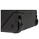 SKB 41x11" Roto-Molded Tripod Case with ...: Picture 4 thumbnail