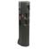 SKB Tripod Case: Picture 1 thumbnail
