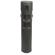 SKB Tripod Case: Picture 2 thumbnail